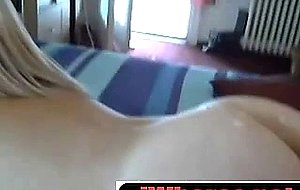 Amateur teen babes webcam
