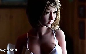 Japanese-sex-doll-is-probably-better-than-the-real-thing