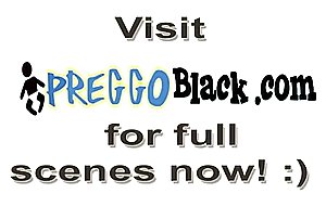 Preggoblack-3-3-217-pregnant-black-hooker-paid-to-take-sperm-hi-