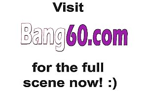 Bang6-1-4-217-nerdy-old-lady-jana-takes-advantage-of-a-younger-man-hi-