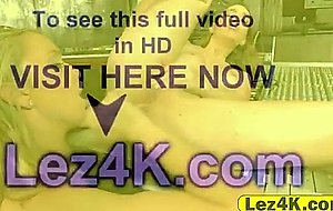 Lez4k-26-8-217-dyked-aurora-and-tali-full-hi-72hd-