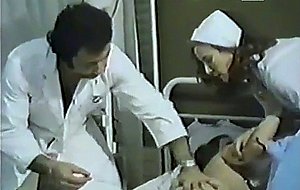 Bragueta historia   medical clip
