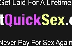 Quicksex