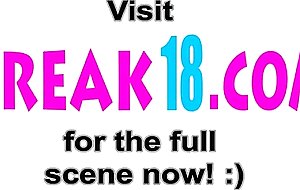 Break18-11-7-217-dbm-brooke-bliss-kd72316-18p-12-