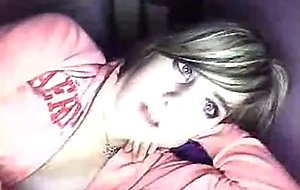 Webcam girls 11-