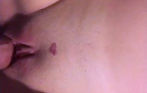Amateur Suck Fuck and Swallow Our first Video