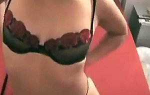 Asian girl ass to mouth video