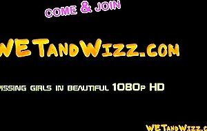 Wetandwizz10cc