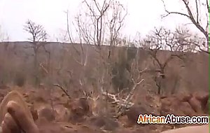 Africanabuse-3-9-217-african-bucks-negersklavinnen-4-edit-ass-