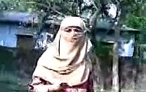 Pakistani aunty called from the street and fucked porno videos