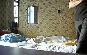 Blonde russian milf mom does the nasty porno videos