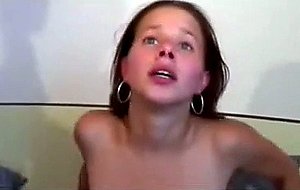 Her first anal casting porno videos