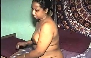 Indian mature couple getting busy porno videos
