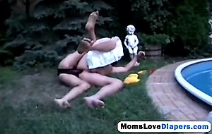 Momslovediapers-18-1-217-kinky-couple-indulging-in-crazy-fetish-hi-