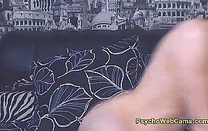 Beautiful Russian Brunette Amateur Sex Tape Leak