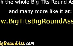 Big ass bitch pussy pounded