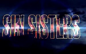 Sin sisters