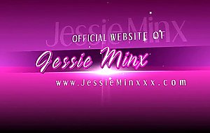 Jessie minx bbw - velma dinkley cosplay