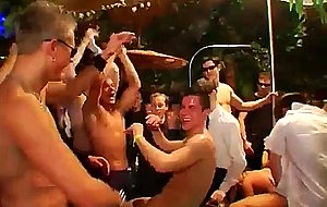 Bodybuilders male nude group nude teenage boys in