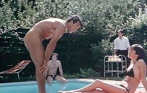Classic honey bodies 1983 porno videos