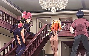 Japanese best hentai animes of the years on teens n schoolgirls compilations