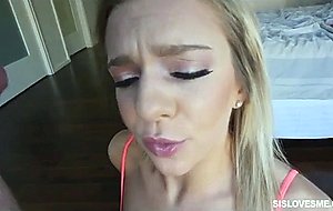 I love to my stepsis with my friend and make her suck and fuck our cocks! – nude girls
