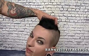 Bangcity745-facefucking-fuckedintheear-part