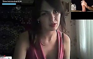 Webcams | motherless