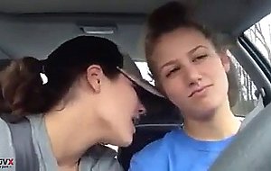 Cute redneck lesbians 