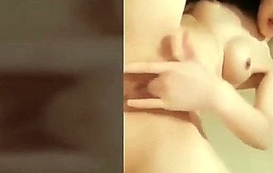 Beautiful girl cams masturbation