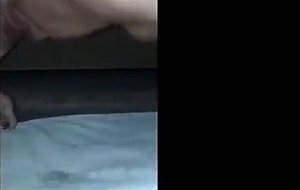Years old squirting pussy