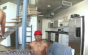 Indian black big dick movies gay first time today we