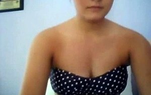 Get sex in cam with amateur teen girls