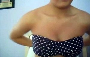 Get sex in cam with amateur teen girls