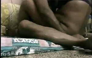 Desi wife shilpa fucking with clear hindi audio and her loud moaning part