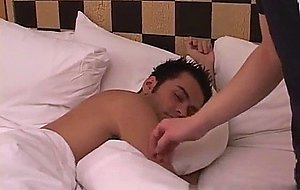Movie porno gay teen i had planned on only providing