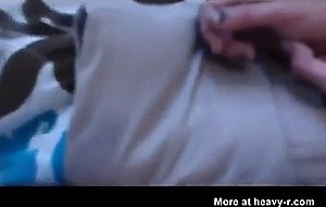 Anal fingering passed out girl justporno