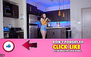 Stepdaughter Dick Dancing Lessons