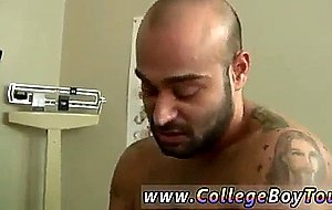 Lady doctor with small boy gay sex xxx and medical