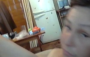 Drunk confessions of mature russian whore  