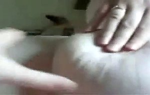 Homemade vids of amateurs girlfriends toying her pussy