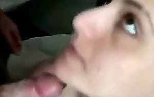 Home made amateur teen pussy fucked