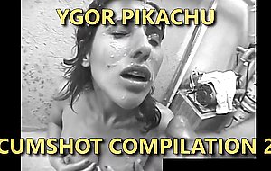 Ygor pikachu compilation video