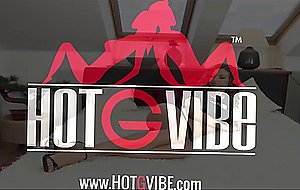 Hgv-2018-02-22-1519166101324toying vibrating blonde