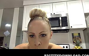 Big Tits Downloadcom 38 