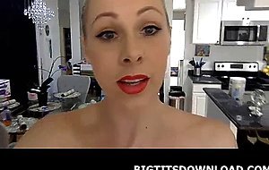 Big Tits Downloadcom 38 
