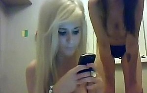 Hot teen video new babes onwebcam