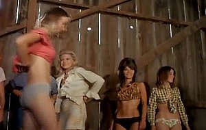 Mosalimas xxx videos, Gals stripping on stage 1972