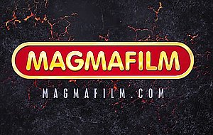 Magma film sweet ferrara gomez sensual fucking