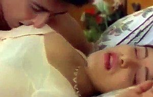 Indian actress reshma fucking with her husband in a mallumovie